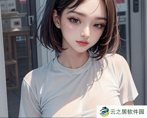 《英雄联盟》Zeus获最佳逃脱奖引热议：一语双关！